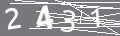 capsa